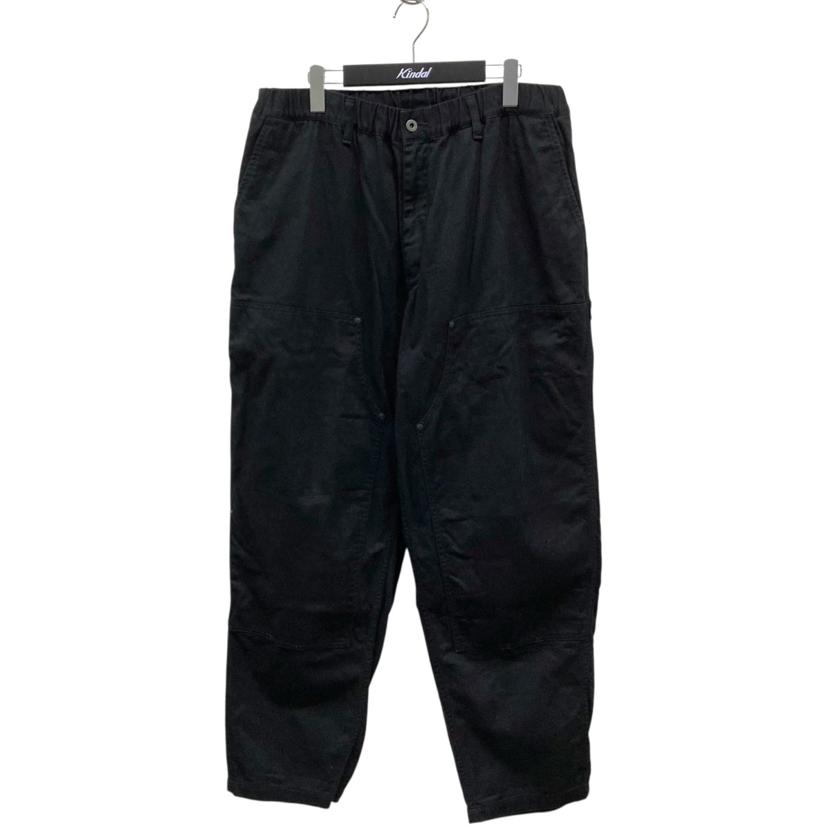 楽天市場】【中古】BLACK Scandal YOHJI YAMAMOTO ×内田すずめ