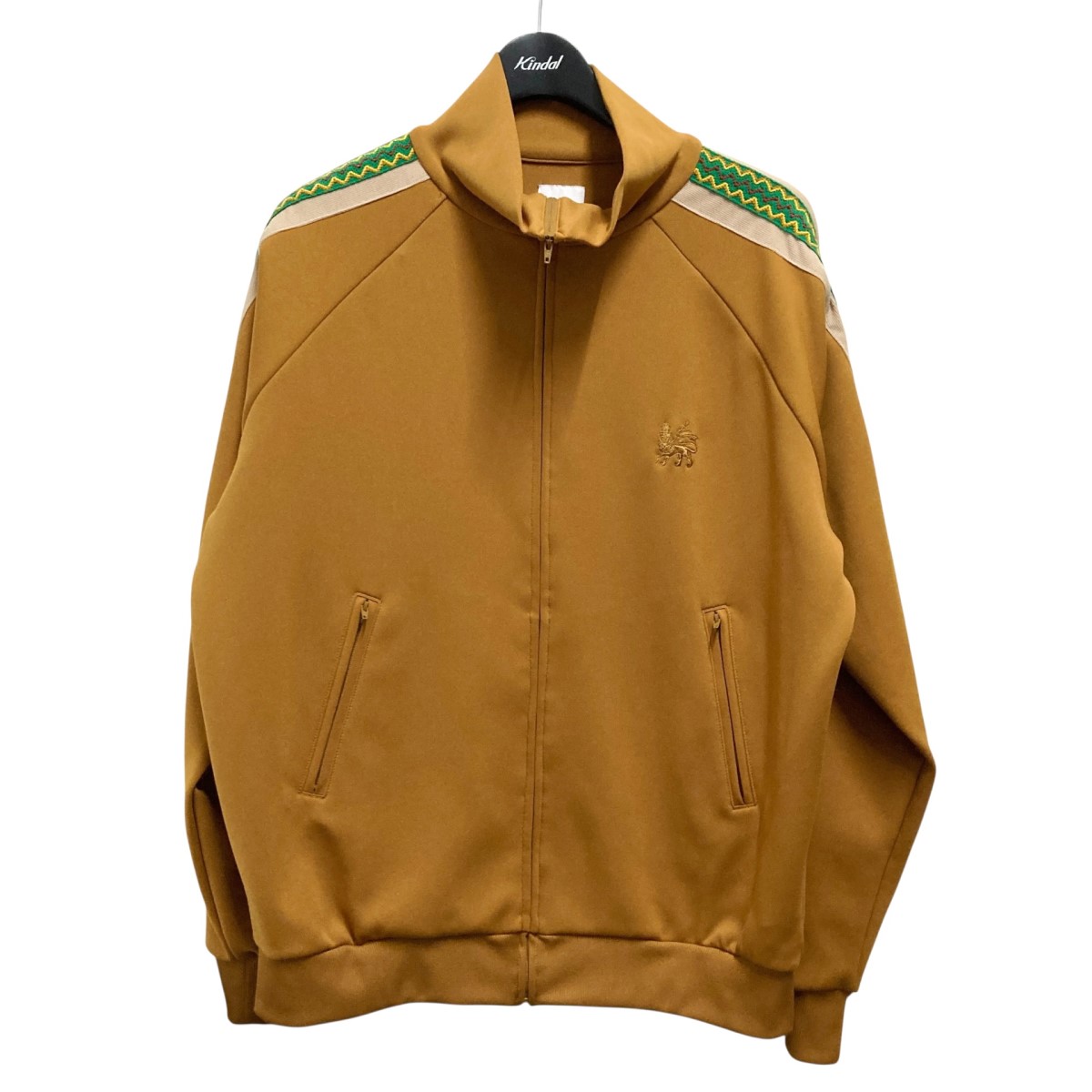 楽天市場】Sasquatchfabrix.(サスクワッチファブリックス) サイズ:L