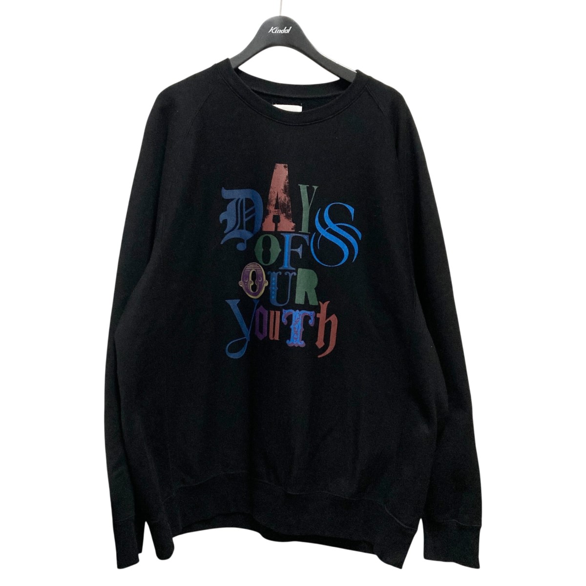 楽天市場】TAKAHIROMIYASHITA The Soloist. タカヒロミヤシタ ザ