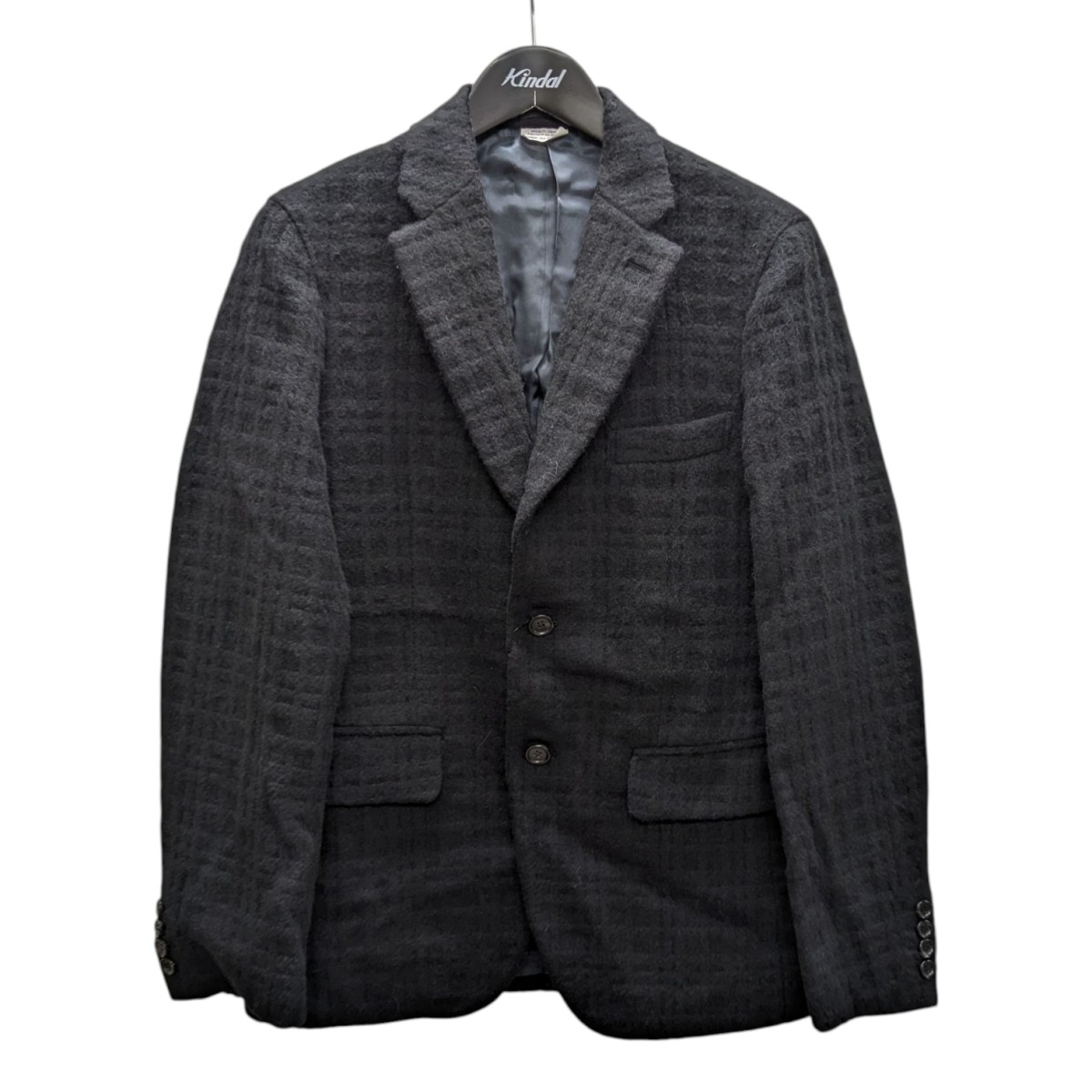 楽天市場】【中古】 COMME des GARCONS | コムデギャルソン