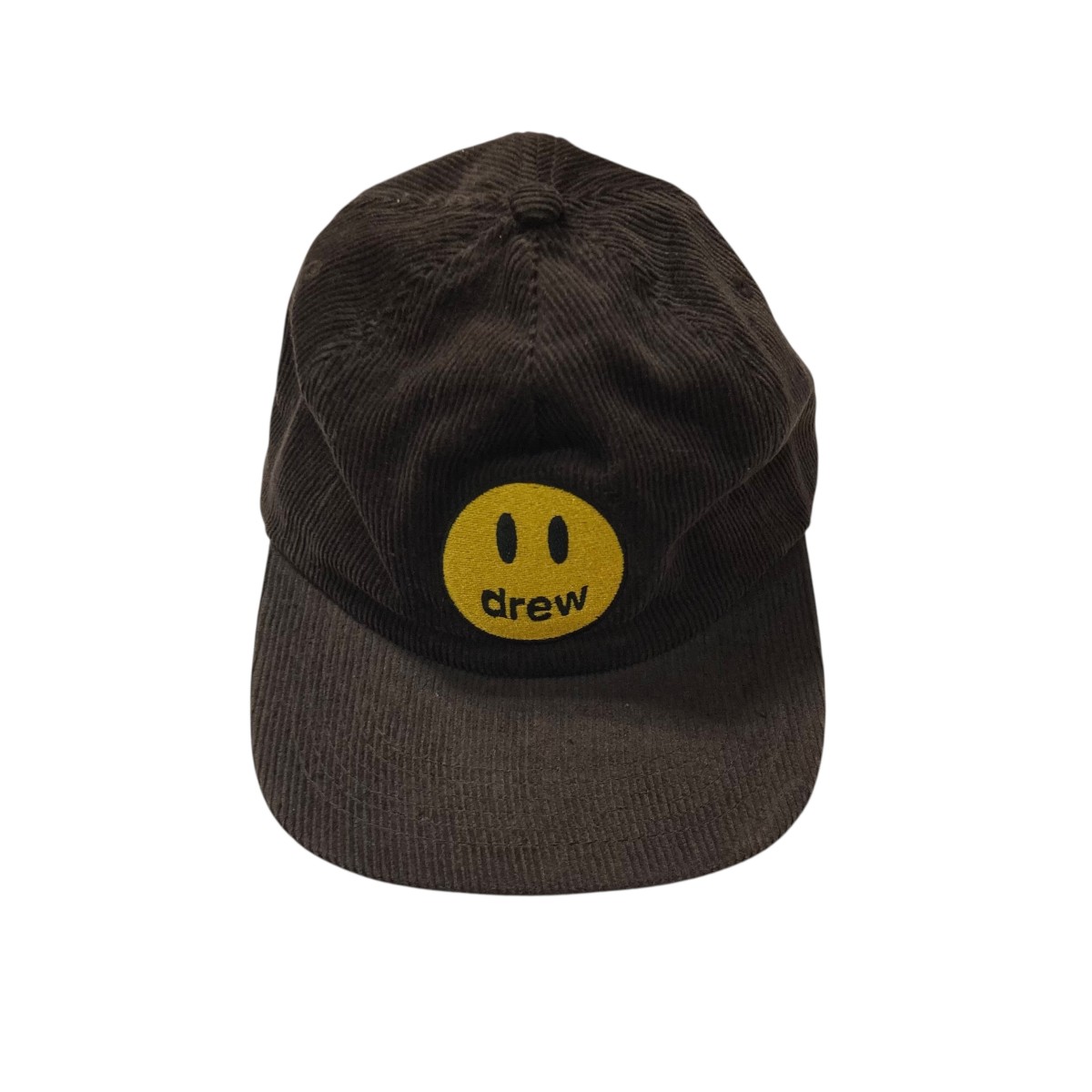 楽天市場】【公式 正規品】 Drew House mascot trucker hat