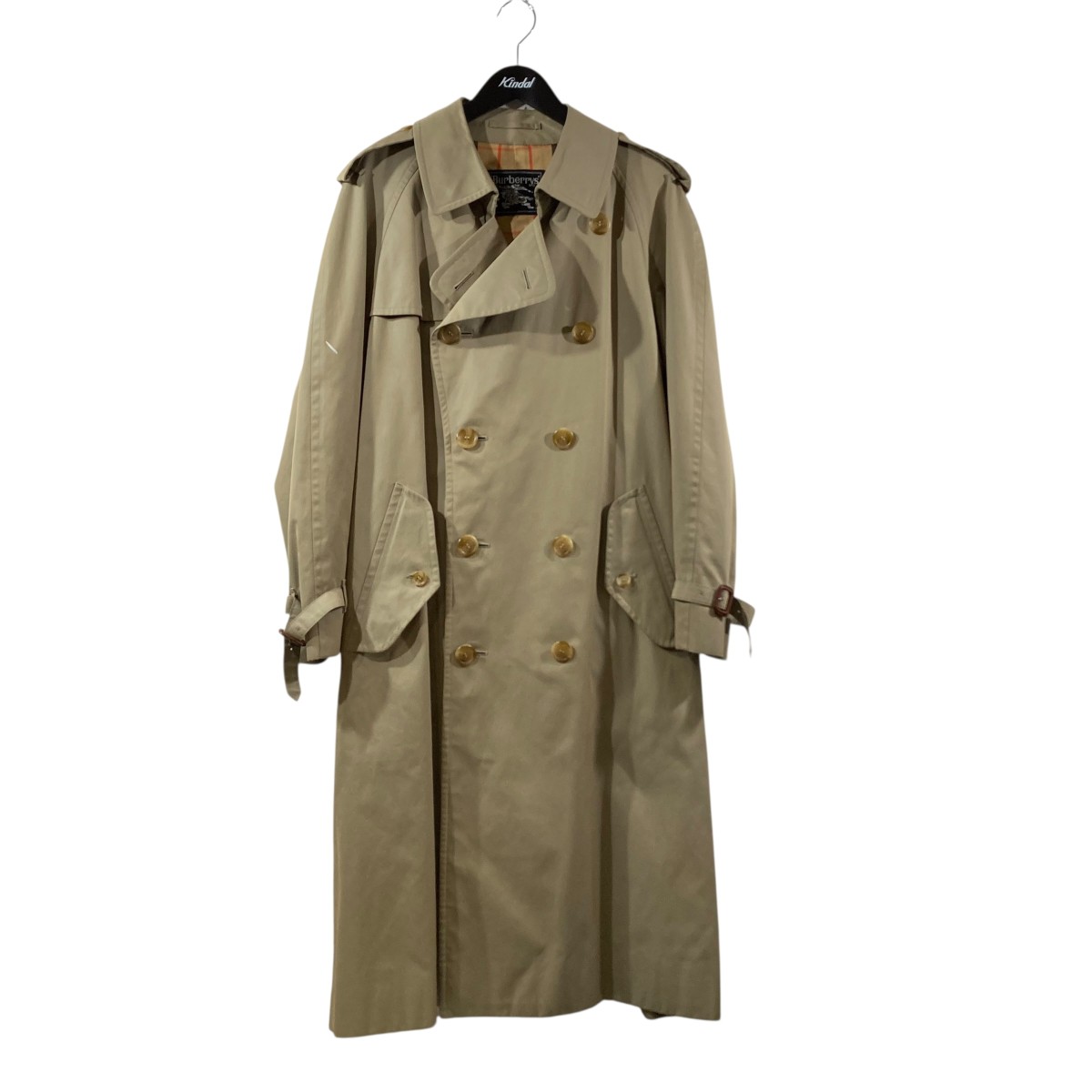 楽天市場】【バーバリー プローサム】Burberry Prorsum ハンドペイント