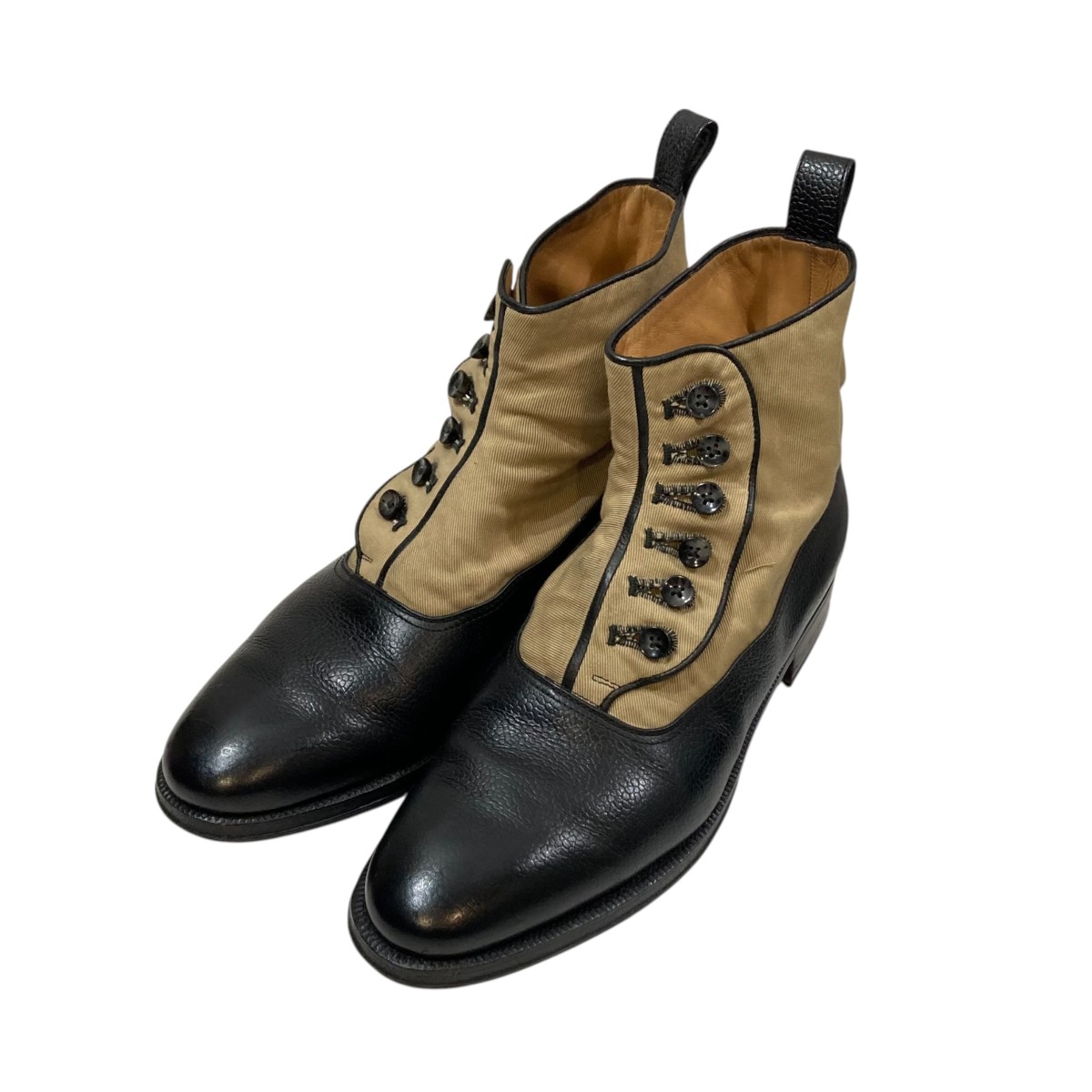 Le Yucca's HRM TR U Y28318 サイズ39 楽天市場】Le Yucca's レユッカス