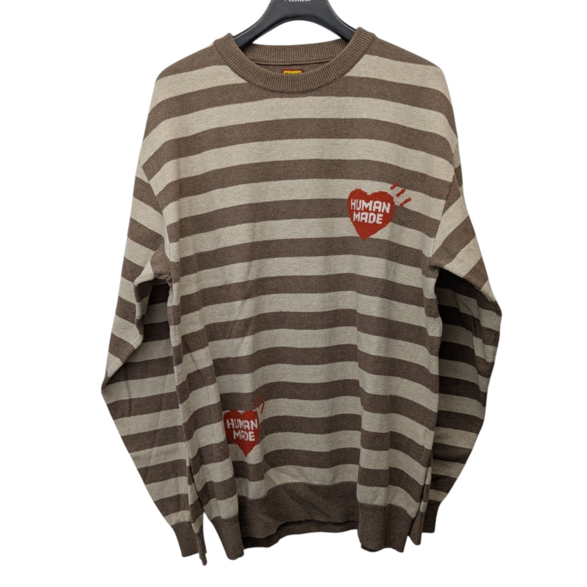 楽天市場】【中古】美品 HUMAN MADE ヒューマンメイド POLAR BEAR