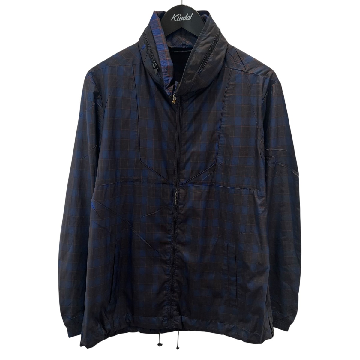 楽天市場】【中古】DIESEL ベロアトラックジャケット ブラック