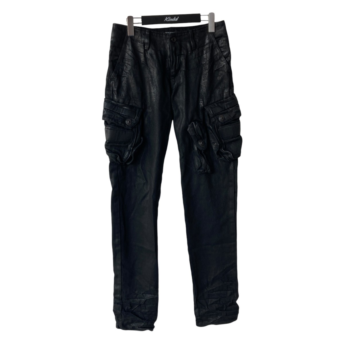 楽天市場】JULIUS(ユリウス) サイズ:3 24AW 10.5oz STRETCH