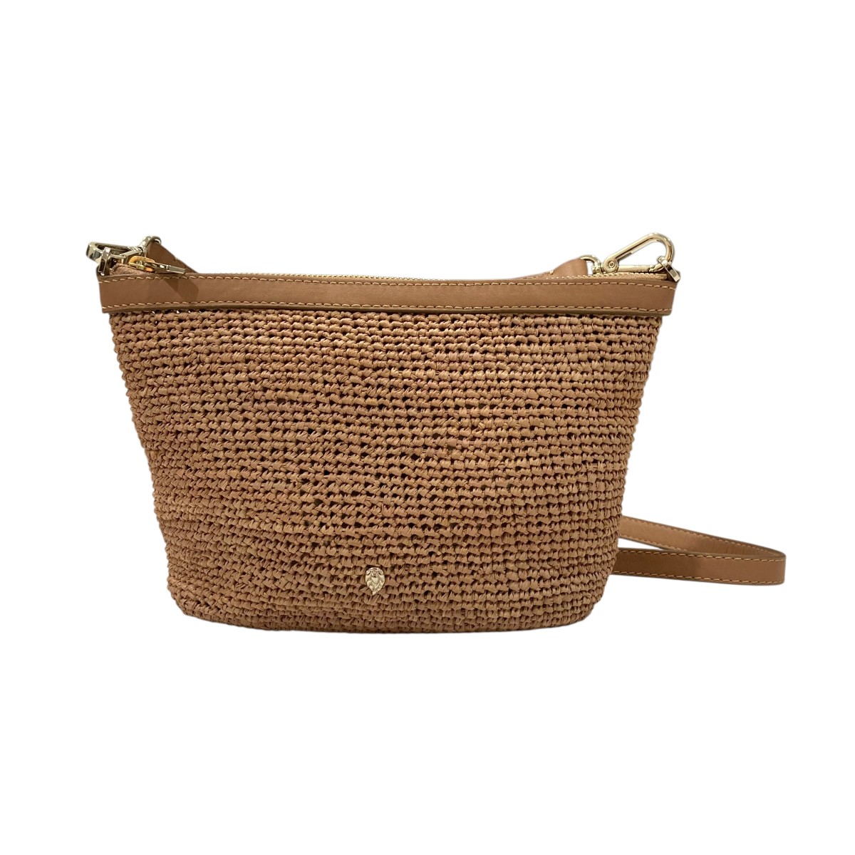 楽天市場】【HELEN KAMINSKI】ヘレン カミンスキー 手編み ラフィア