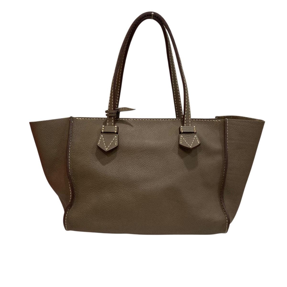 新品 モローパリ セレスタン トートバッグ バッグ 総柄 タグ付 大容量 現行 新品 モローパリ セレスタン トートバッグ バッグ 総柄 タグ付 大容量 現行