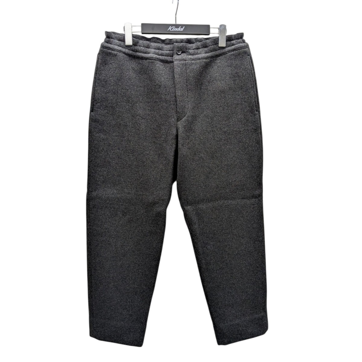 コムデギャルソンオムドゥ AD2021 ウールパンツ Mサイズ 楽天市場】【中古】COMME des GARCONS HOMME DEUX