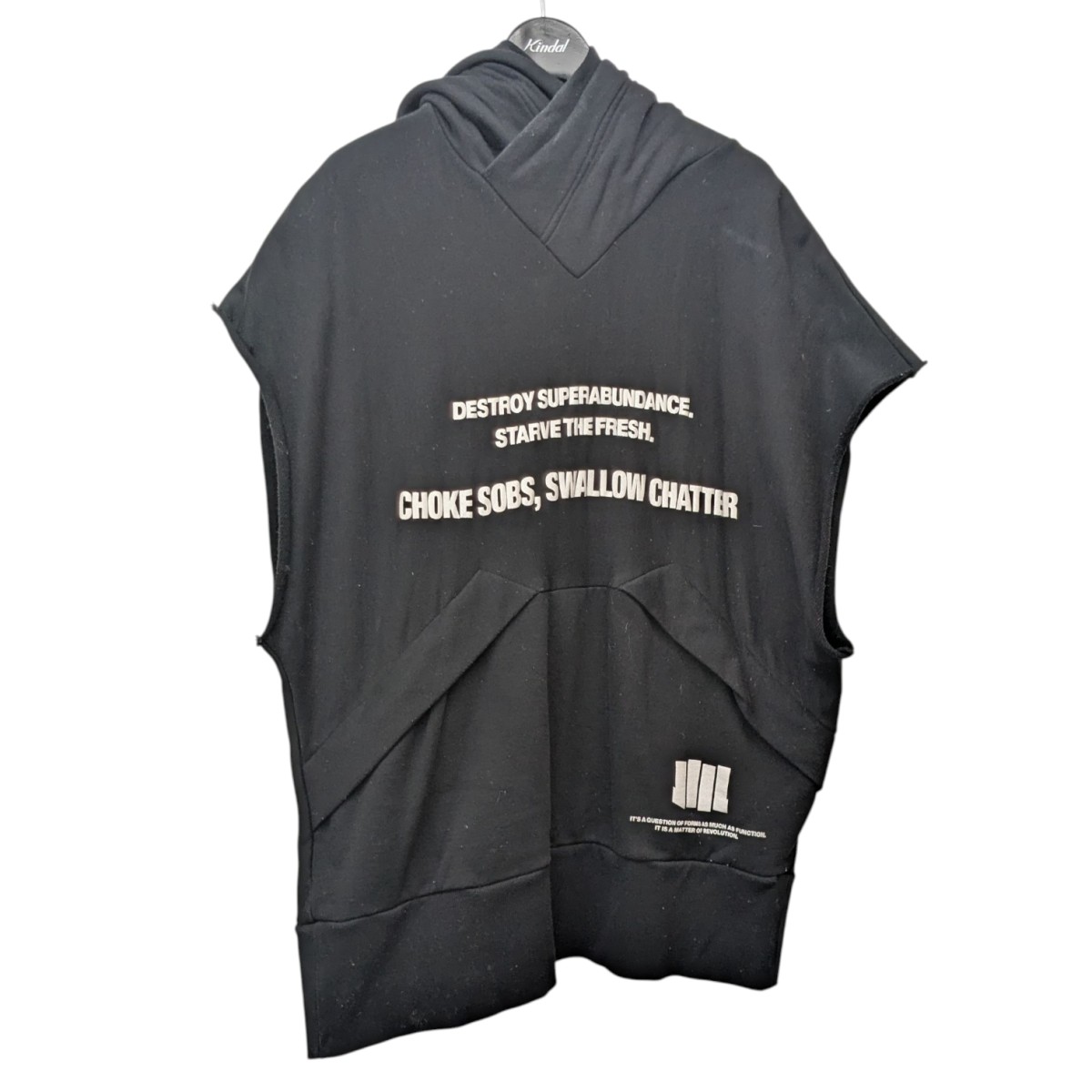 楽天市場】NILoS ニルズ Tシャツ サイズ:4 / グラフィック コットン