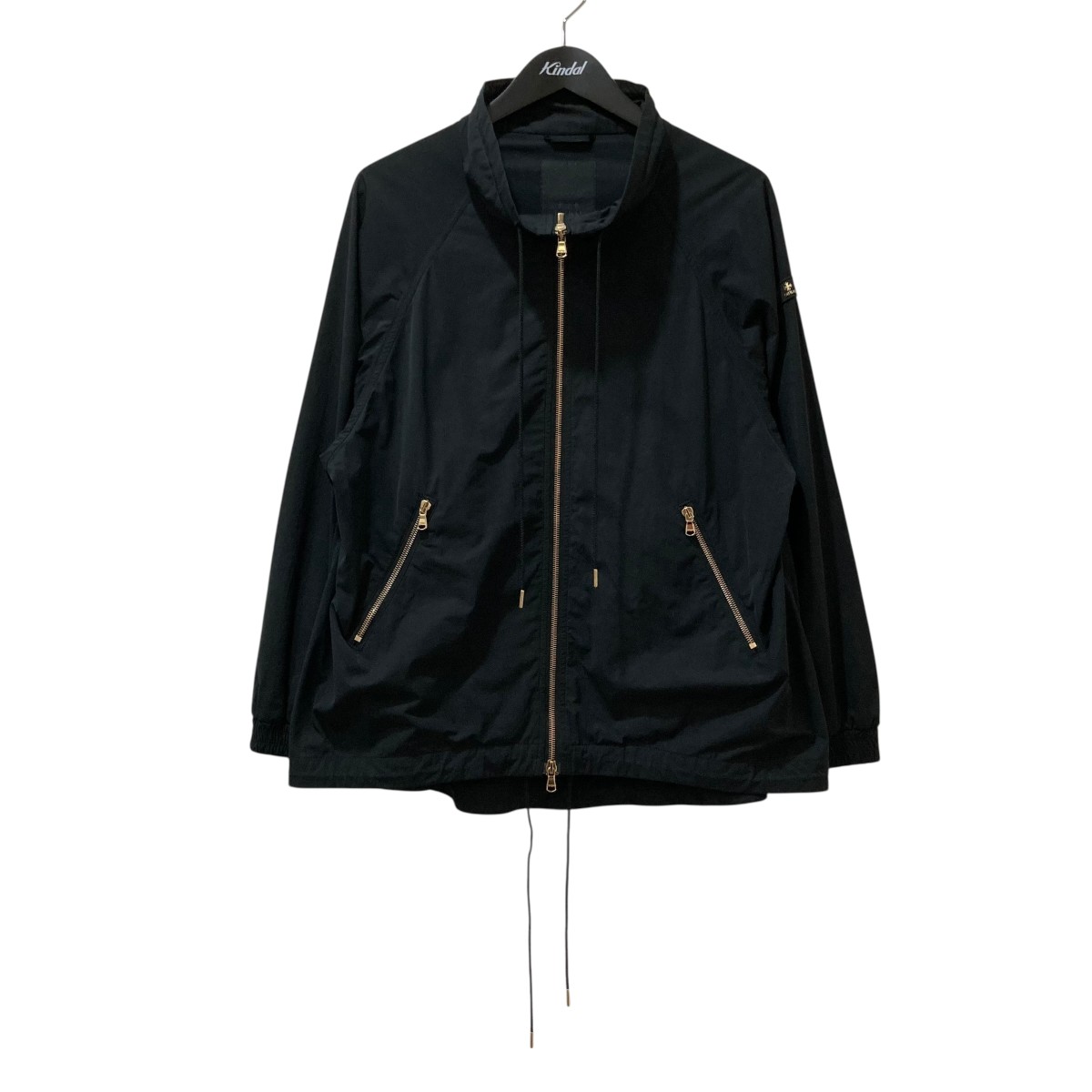 楽天市場】【タトラス】TATRAS KYPTKA ブルゾン ジャケット LTA17S4609