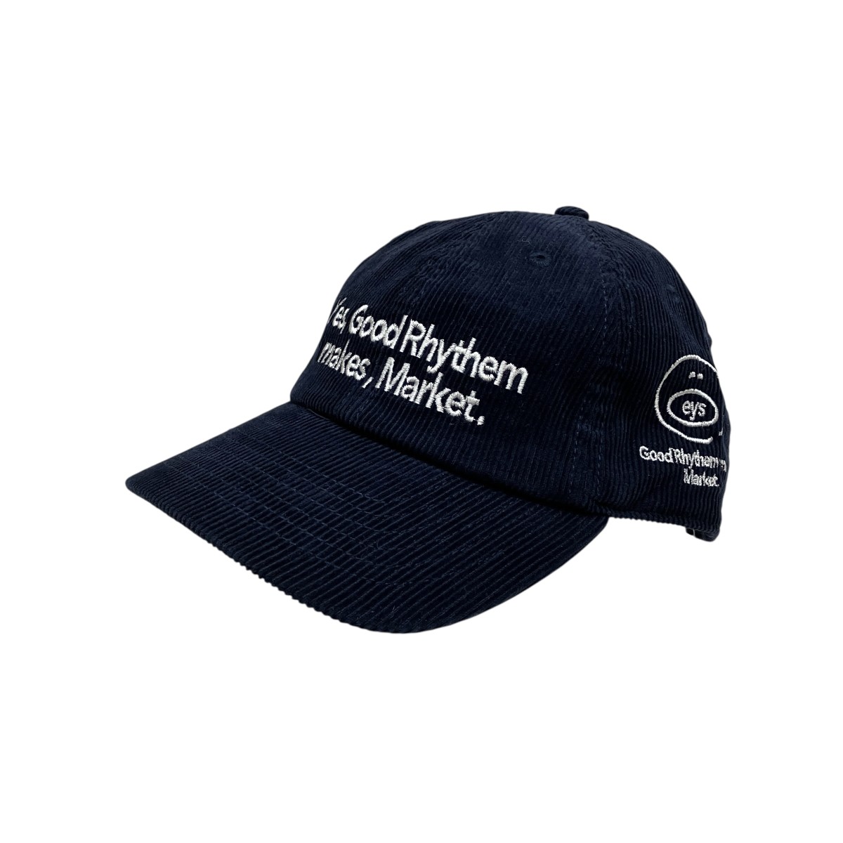 楽天市場】GOOD ENOUGH グッドイナフ キャップ サイズ:FREE 90s