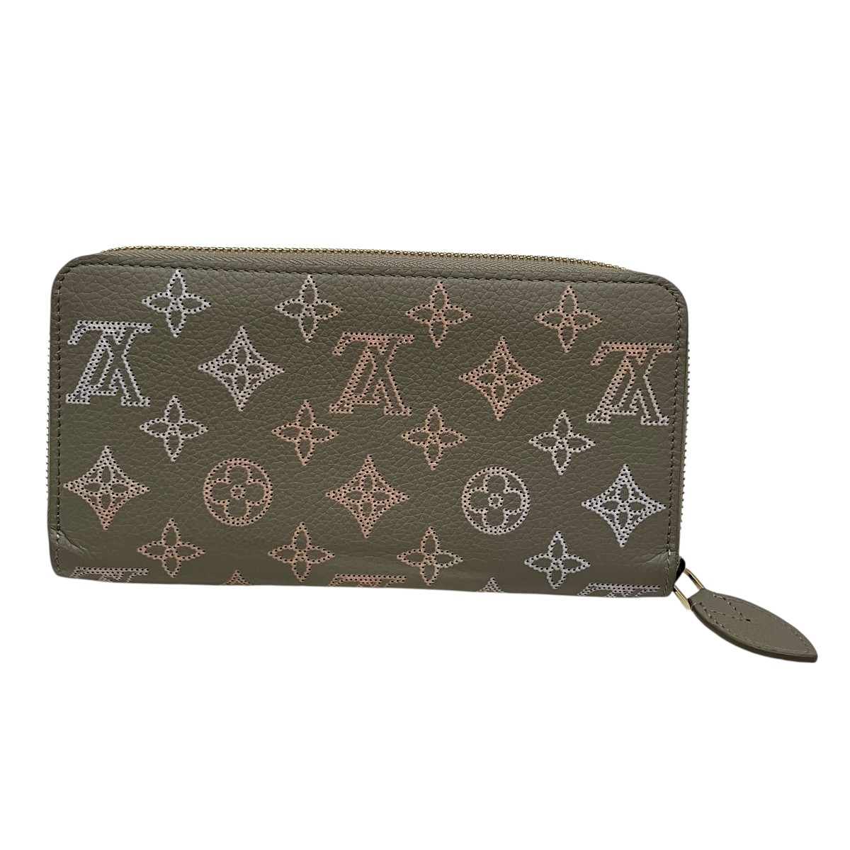 楽天市場】【最終値下げ】【美品】【RI】 LOUIS VUITTON （ルイ 