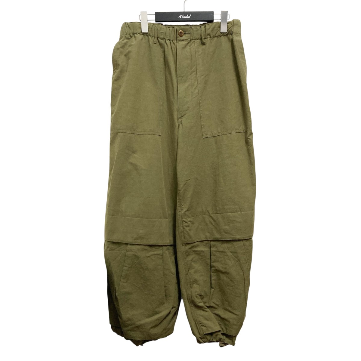 楽天市場】Sasquatchfabrix.(サスクワッチファブリックス) サイズ:L