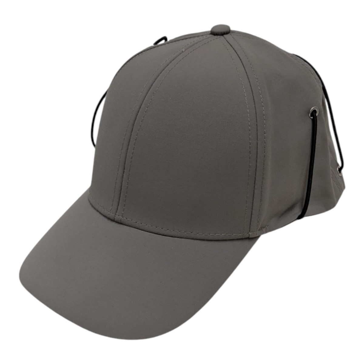 楽天市場】【中古】EREWHON STUDIOメッシュキャップ グリーン【価格