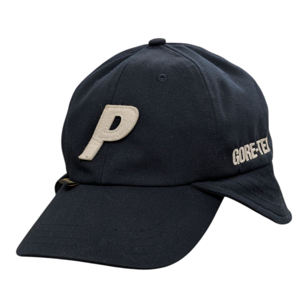 楽天市場】PALACE パレス GORE-TEX VORTEX BUCKET ゴアテックス