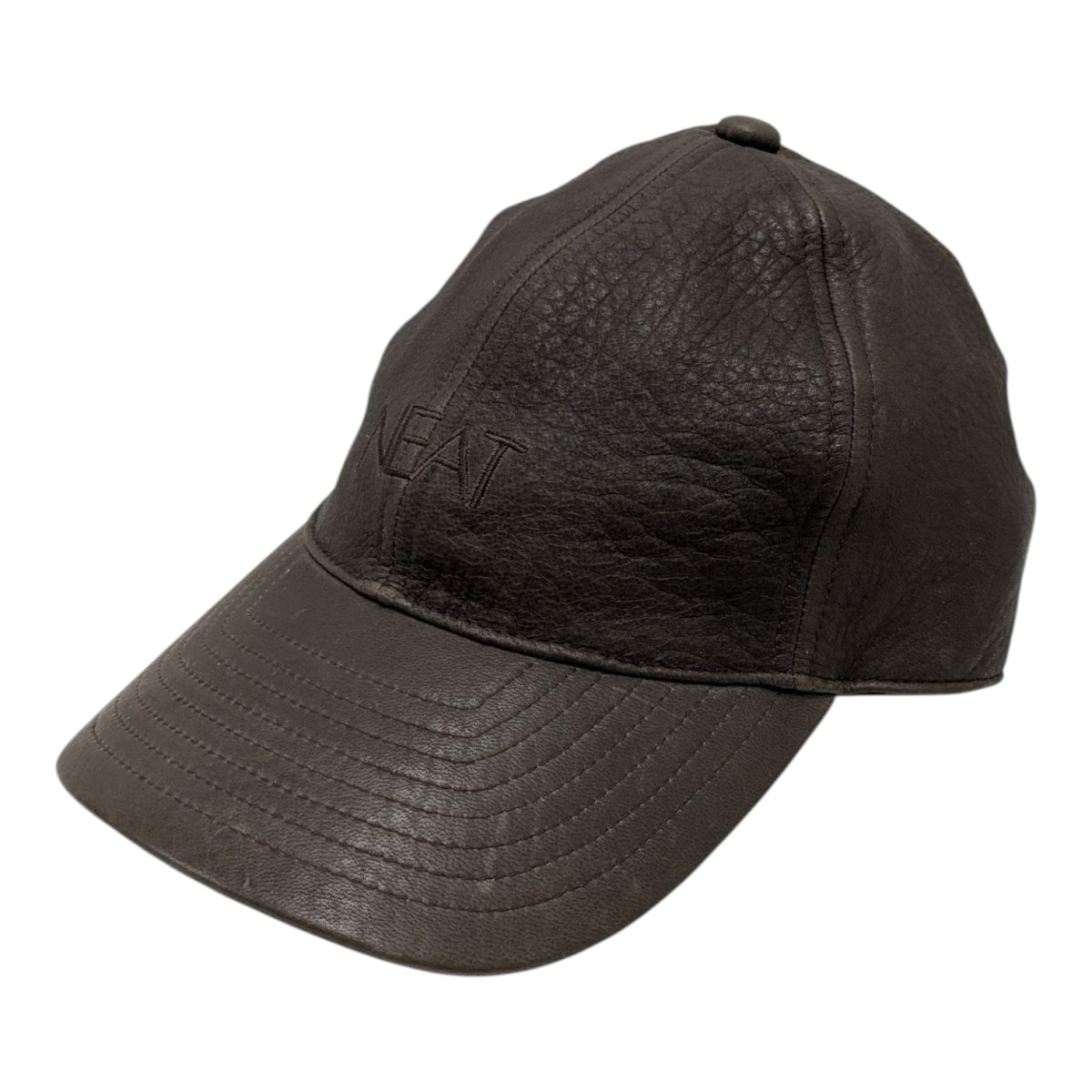 楽天市場】SO NAKAMEGURO SHOP&HOSTEL ソウ ナカメグロ ORIGINAL