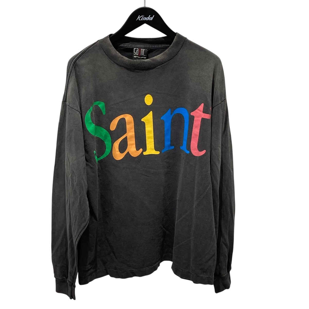 saint michael × vlone 22aw ロングTシャツ ロンＴ S22-0000-069-4-4-pc2-m.jpg