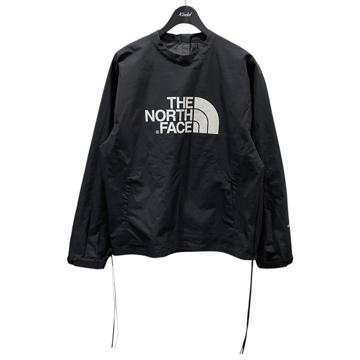 楽天市場】THE NORTH FACE ノースフェイス x HYKEハイク【新品◎国内
