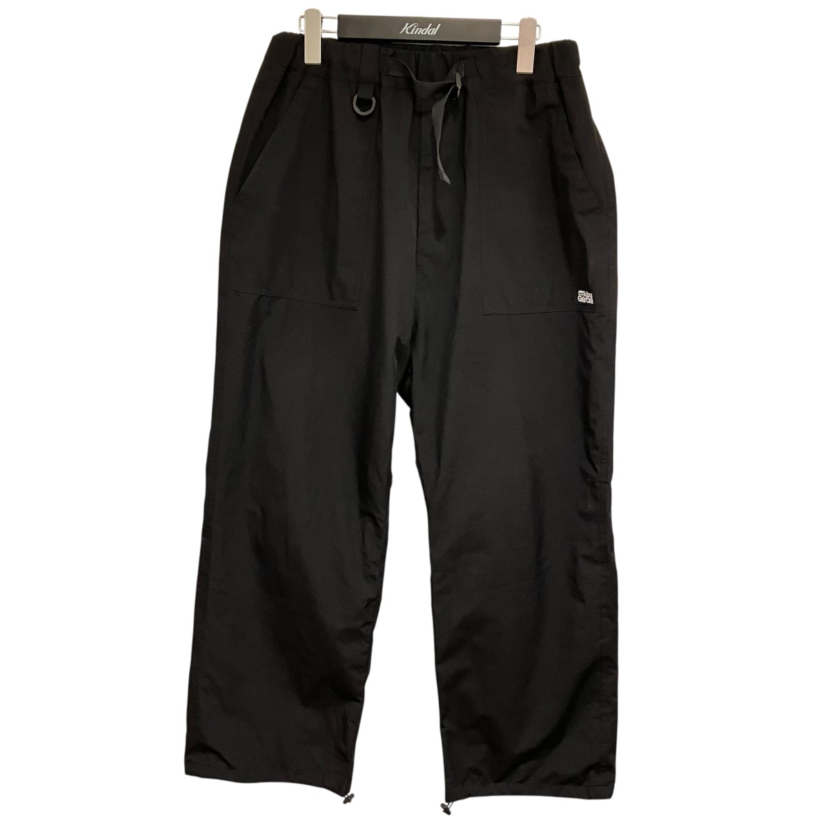 楽天市場】ABU GARCIA x BEAMS アブガルシア ビームス 別注 3レイヤー