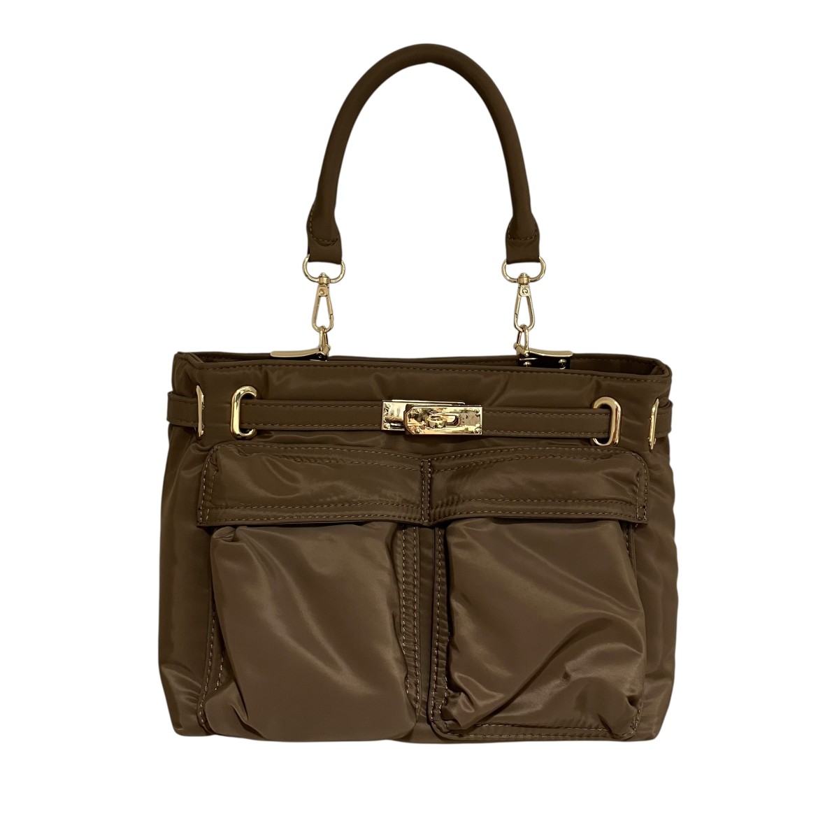 楽天市場】GOOD ENOUGH グッドイナフ バッグ 00s ヒップバッグ