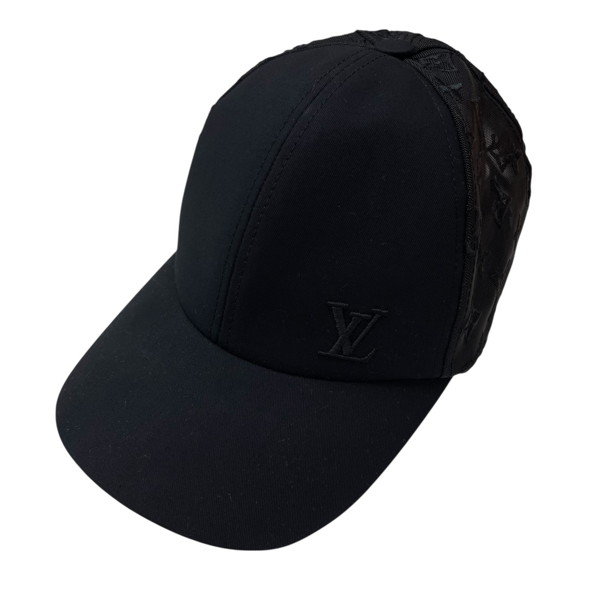 楽天市場】ルイヴィトン【LOUIS VUITTON】M77114 キャスケット・ベース