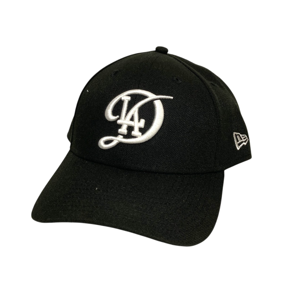 楽天市場】シークエル SEQUEL ×ニューエラ New Era サイズ:7.5
