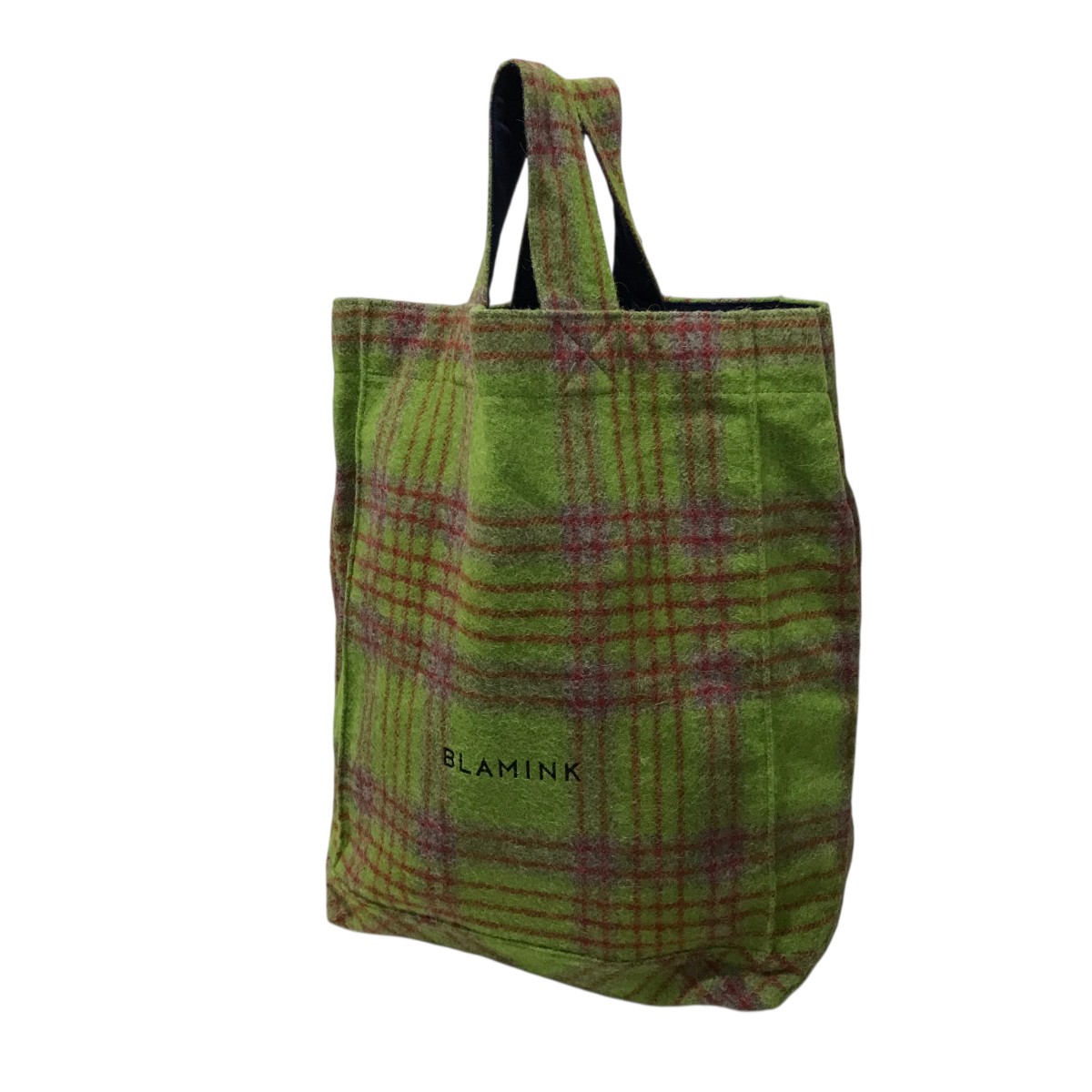 楽天市場】【40%OFFセール】BLAMINK ブラミンク アルパカウール