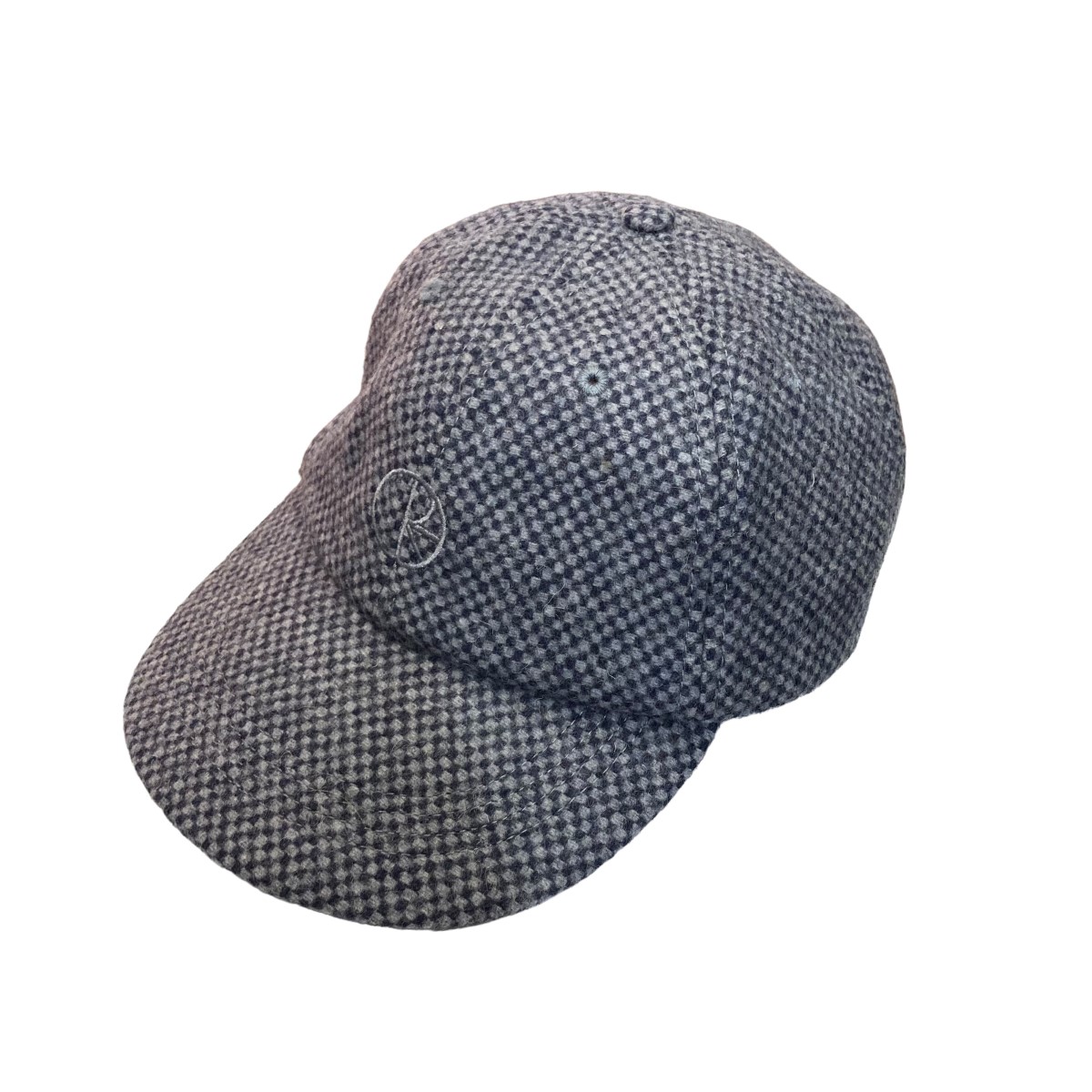 楽天市場】【中古】【未使用】ボルトルーム vaultroom ミドルゲージ