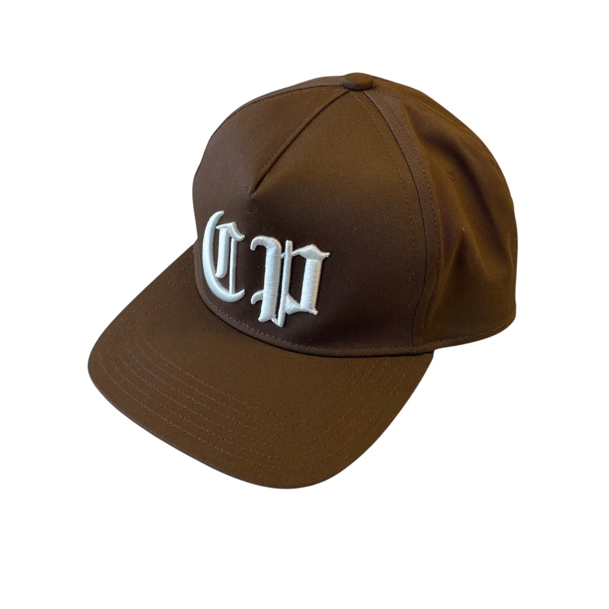 楽天市場】【新品】 GOOFY CREATION (グーフィークリエーション