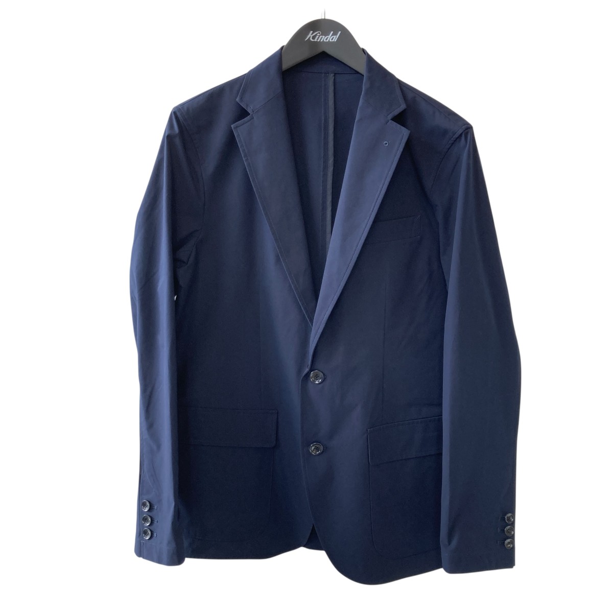 楽天市場】SOPHNET ソフネット ジャケット サイズ:L ホップサック 2B