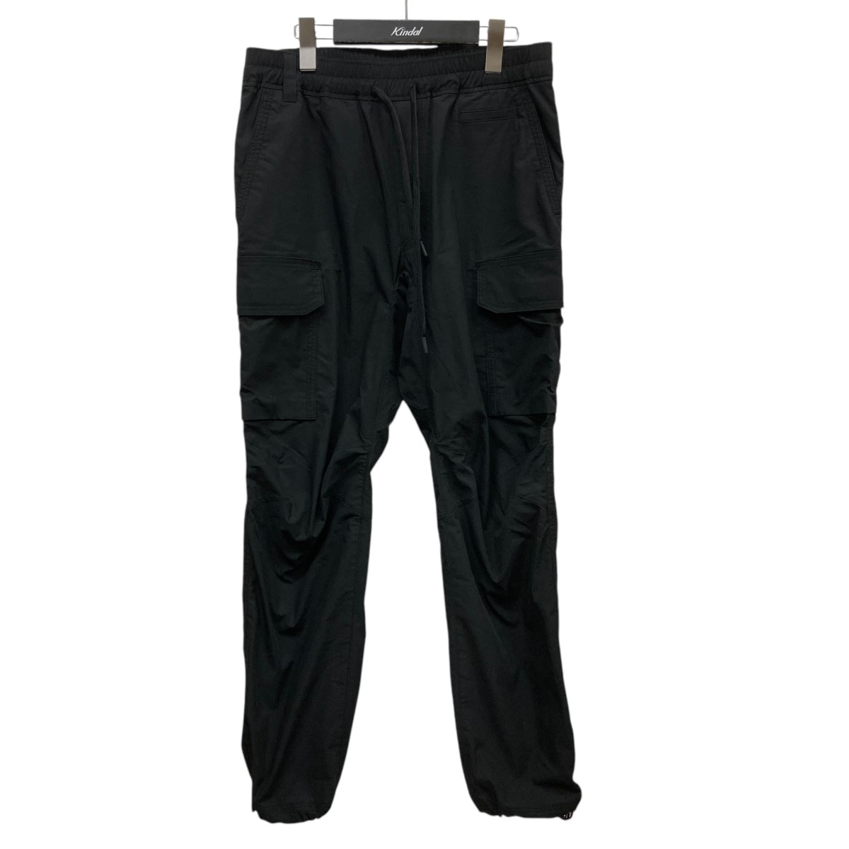パンツ White Mountaineering TECH CARGO PANTS WHITE MOUNTAINEERING カーゴパンツ 「White Mountaineering