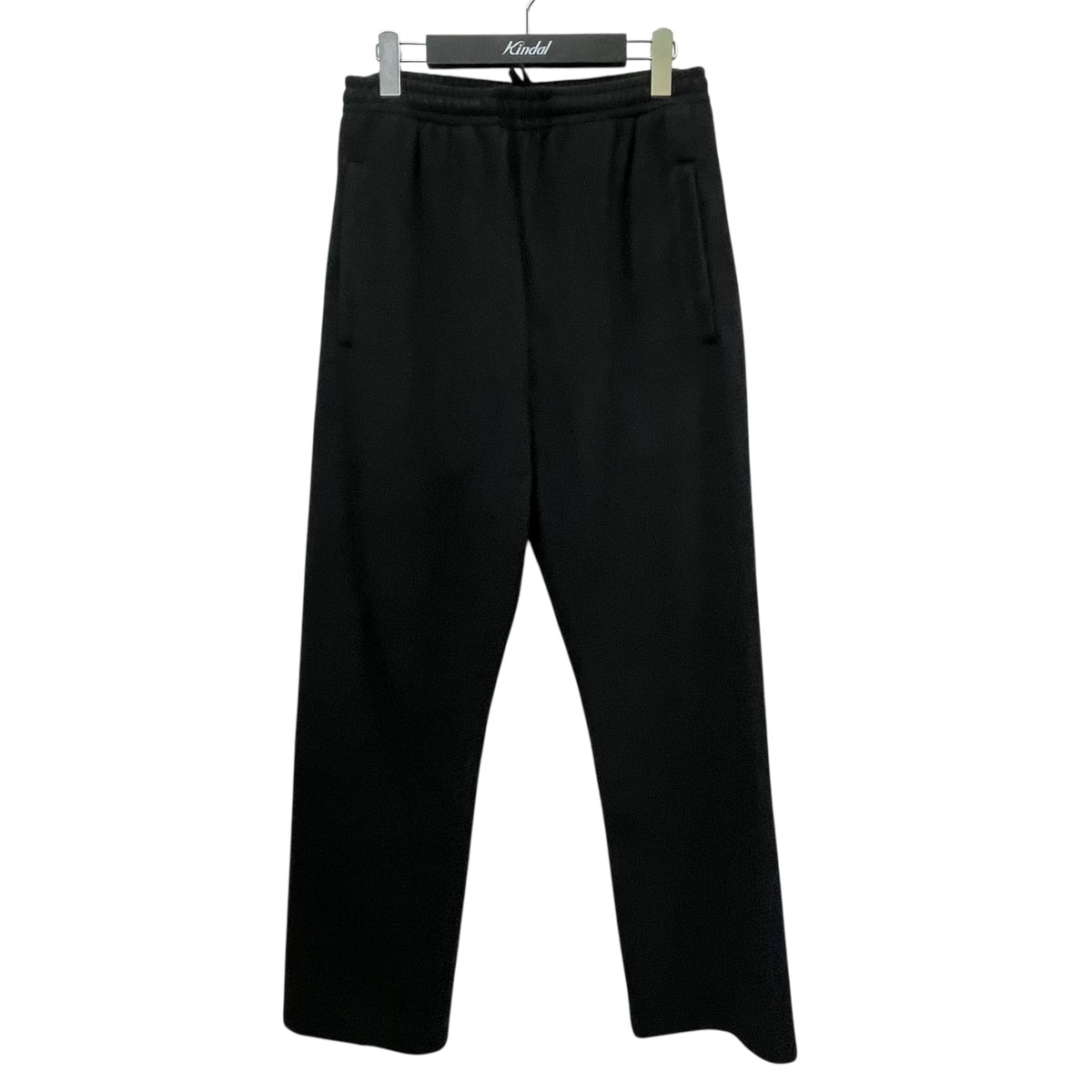 楽天市場】【中古】YEEZY GAP HEAVYWEIGHT PANTS Poetic Black