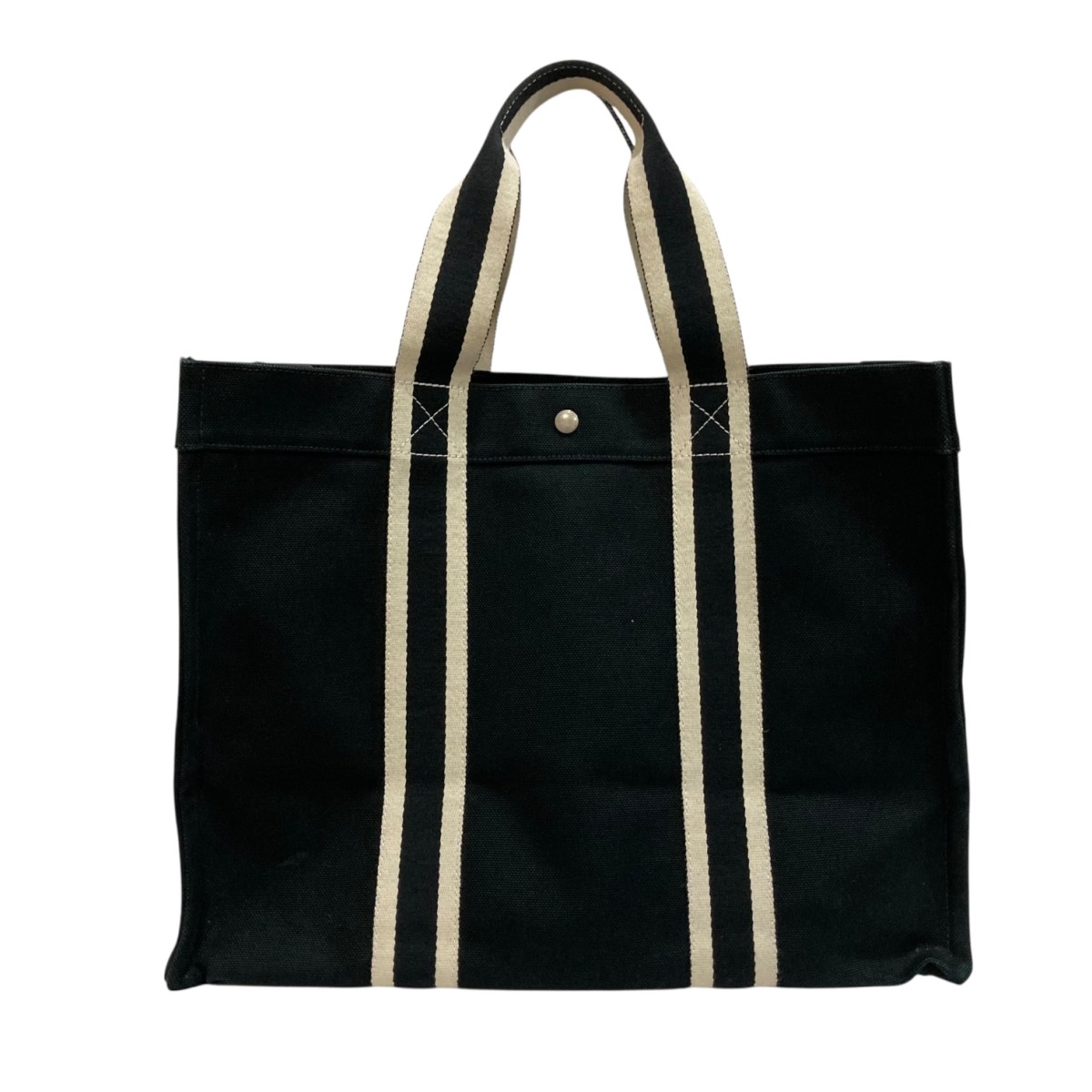 美品 エルメス ボラボラGM トートバッグ ショルダーバッグ トワルアッシュ 楽天市場】【バッグ】HERMES エルメス ボラボラGM ボラボラ