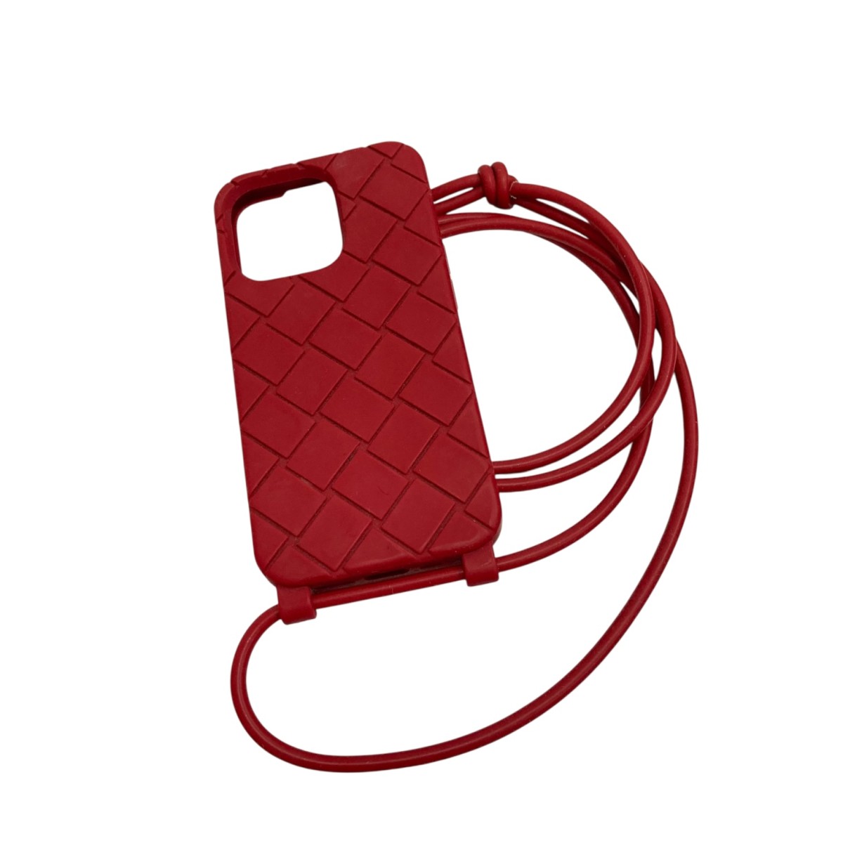 楽天市場】BOTTEGA VENETA ボッテガ ヴェネタ ボッテガベネタ