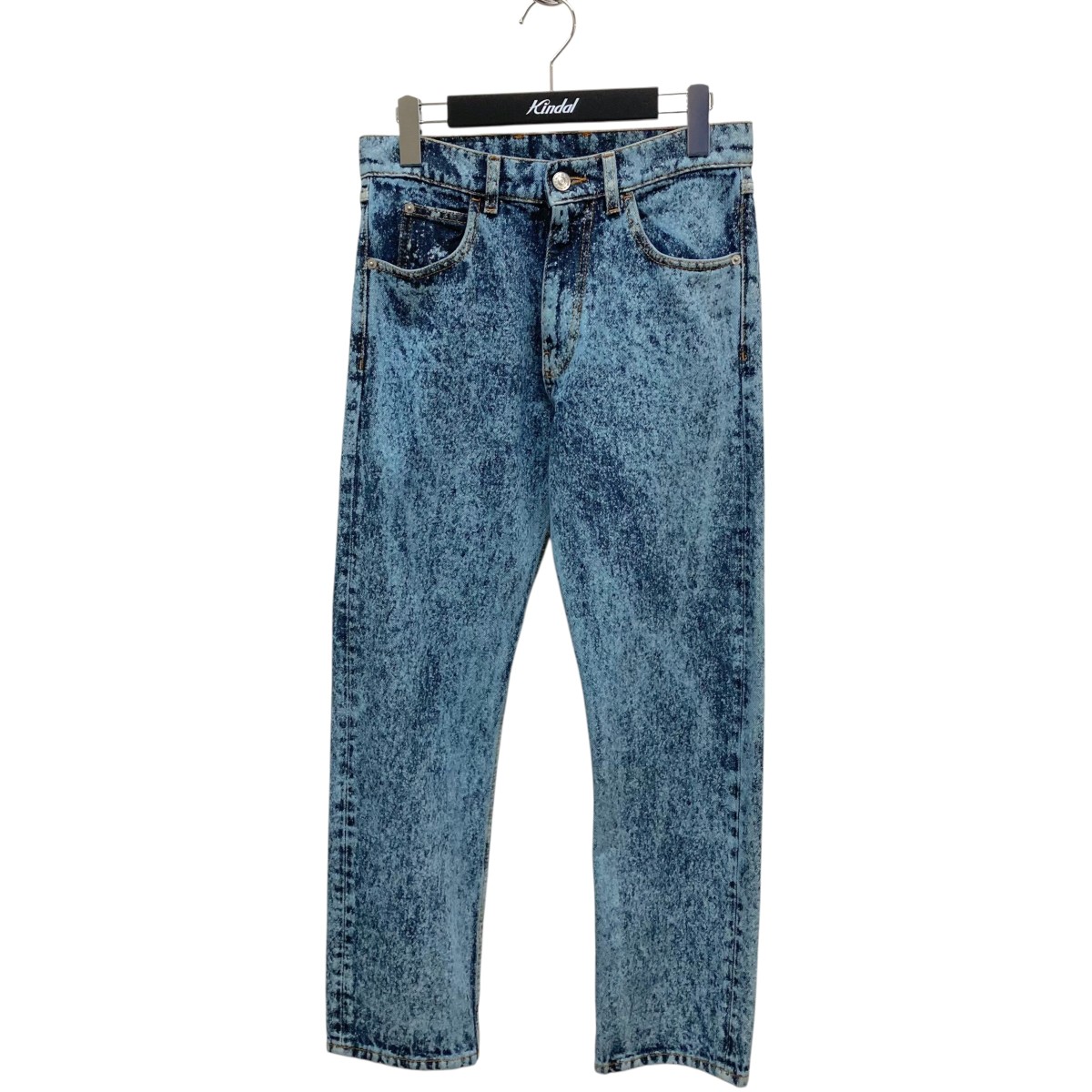 楽天市場】MARUNI JEANS マルニ ジーンズ デニムパンツ サイズ