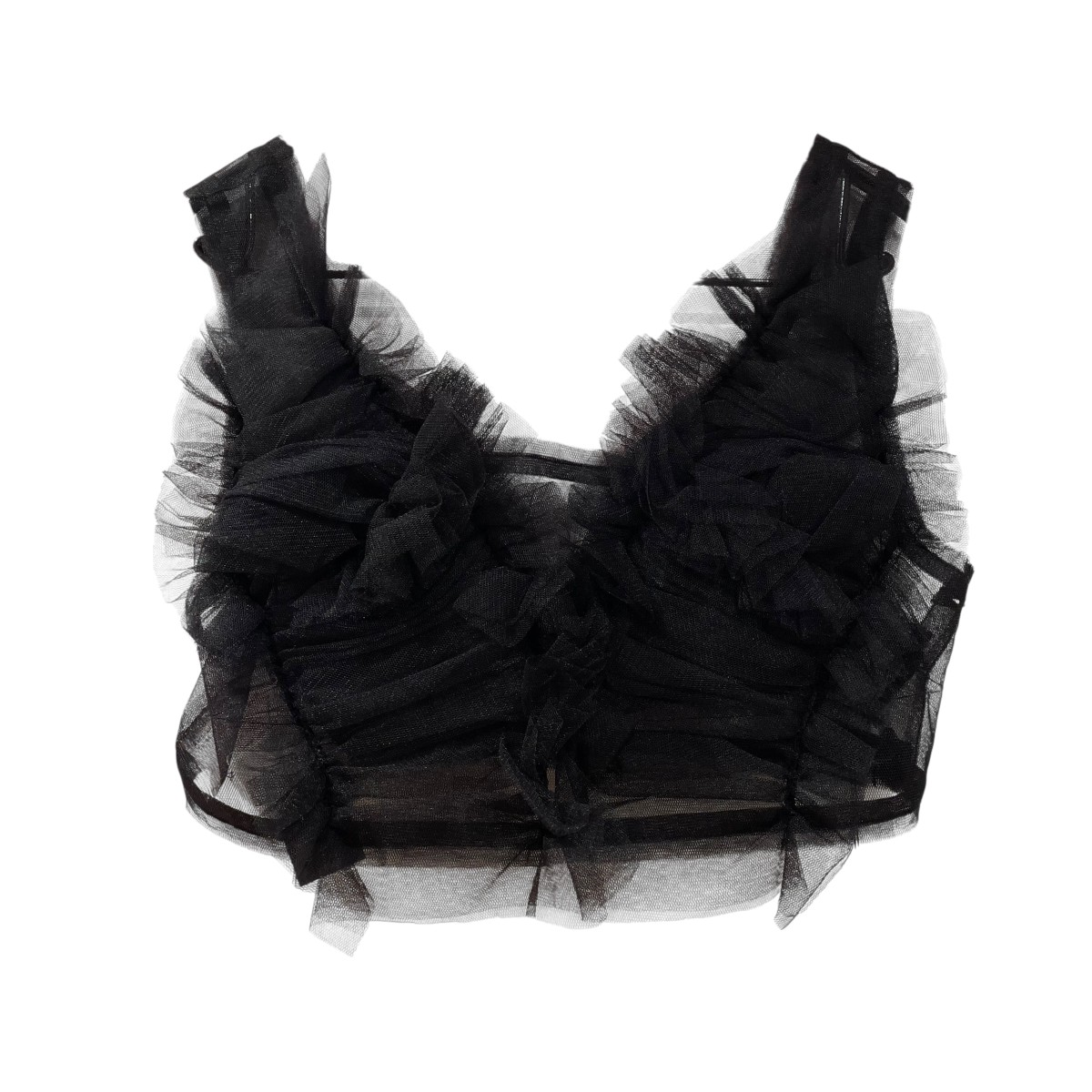 楽天市場】【中古】CHIKA KISADA × CITYSHOP / チカ キサダ × シティ