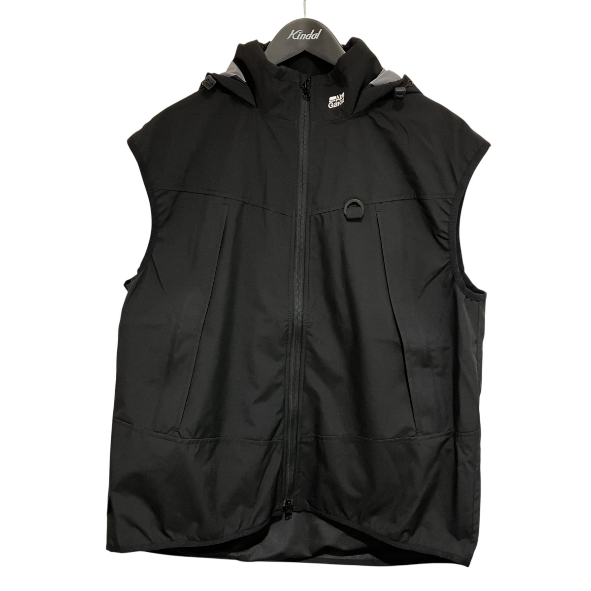 楽天市場】Abu Garcia x is-ness アブガルシア イズネス ABU-M909