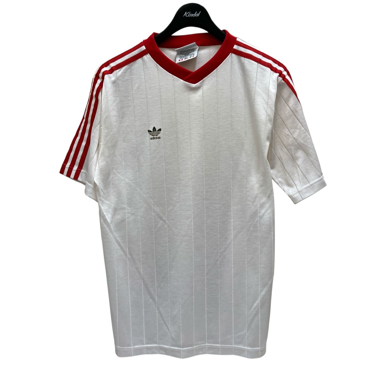 楽天市場】H□90s□アディダス/adidas TOKYOロゴ 半袖ゲーム