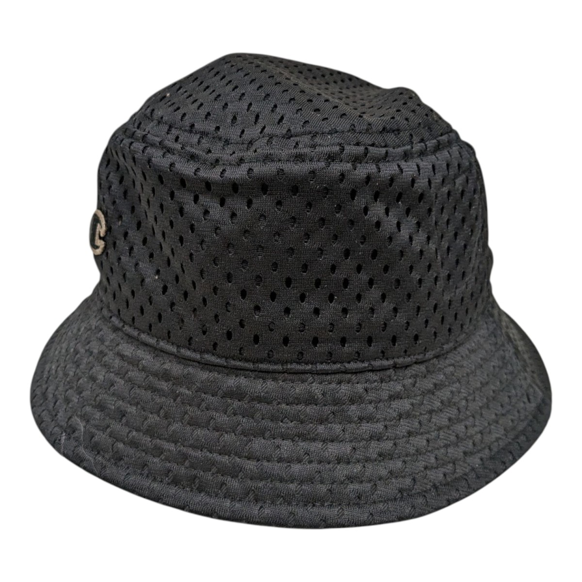 RickOwens リックオウエンス　Champion バケットハット 楽天市場】【中古】 リックオウエンス Rick Owens
