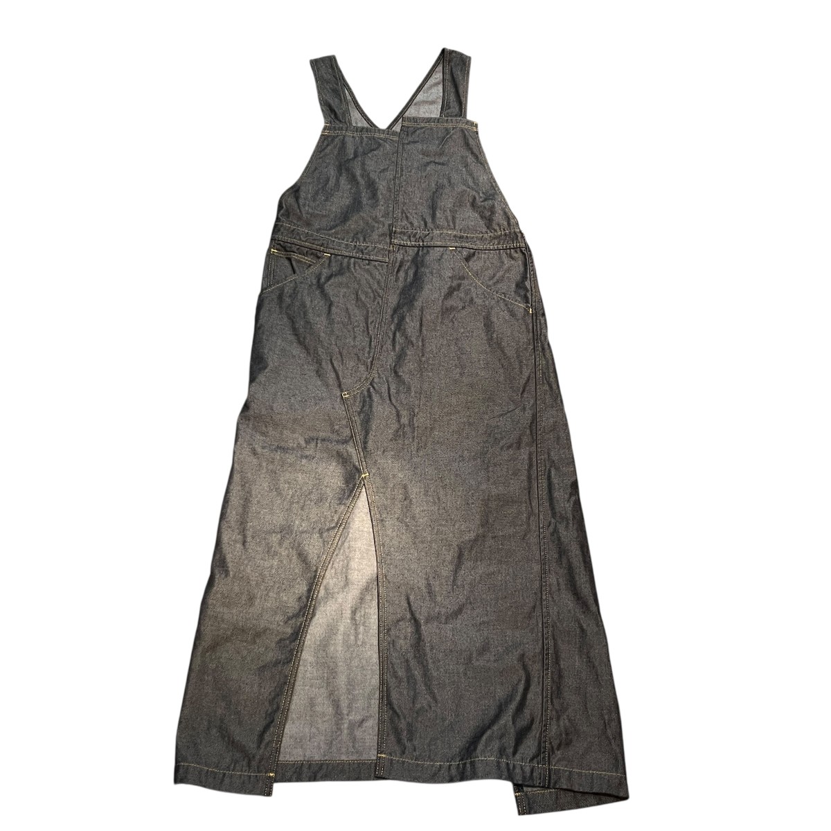 楽天市場】JUNYA WATANABE MAN COMME des GARCONS ジュンヤ