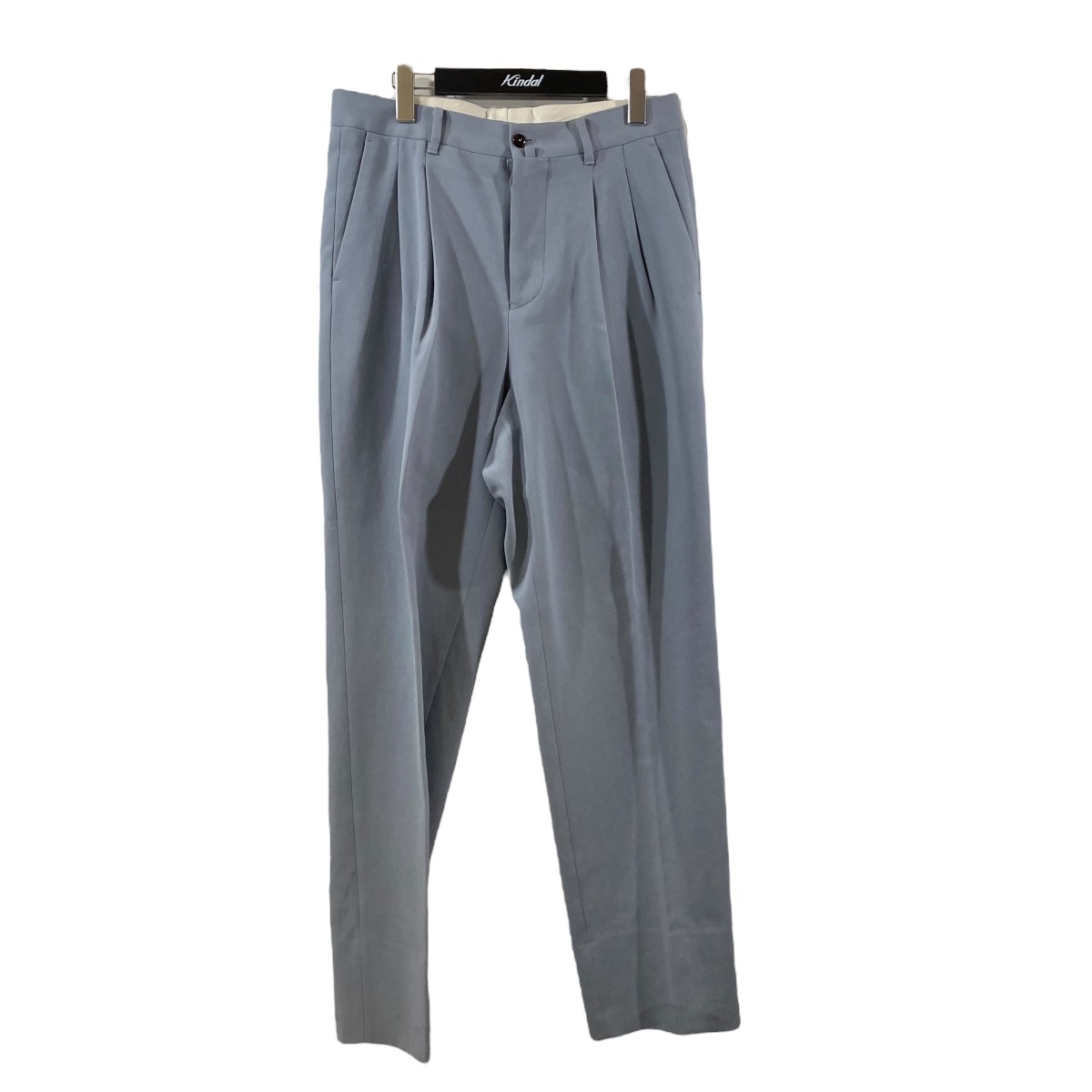 楽天市場】MAATEE＆SONS マーティーアンドサンズ 22SS CHINO
