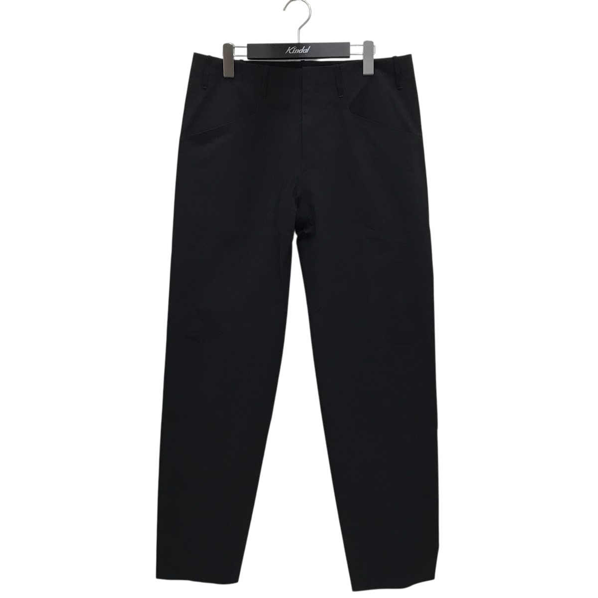 楽天市場】ARC'TERYX VEILANCE アークテリクス ヴェイランス