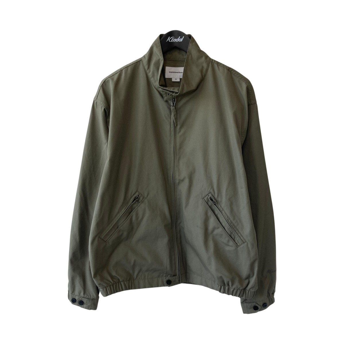 thisisneverthat リアルツリー ジャケット 楽天市場】THISISNEVERTHAT(ディスイズネバーザット) REALTREE