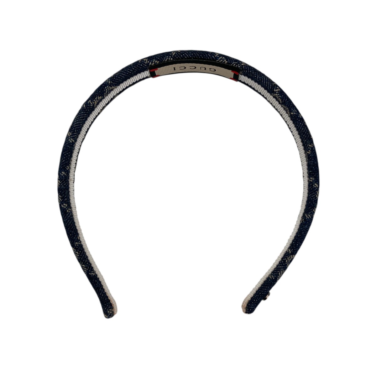 楽天市場】□極美品□ GUCCI グッチ ラインストーン べっ甲調