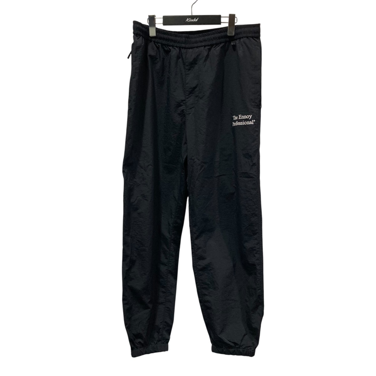 楽天市場】ENNOY エンノイ パンツ サイズ:L / 23SS