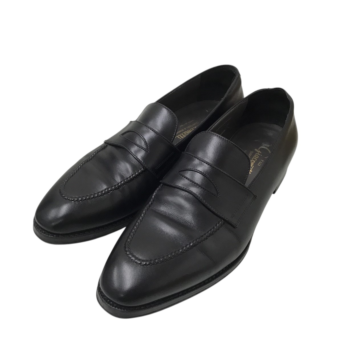 楽天市場】【中古】フラテッリ ジャコメッティ F.LLI Giacometti