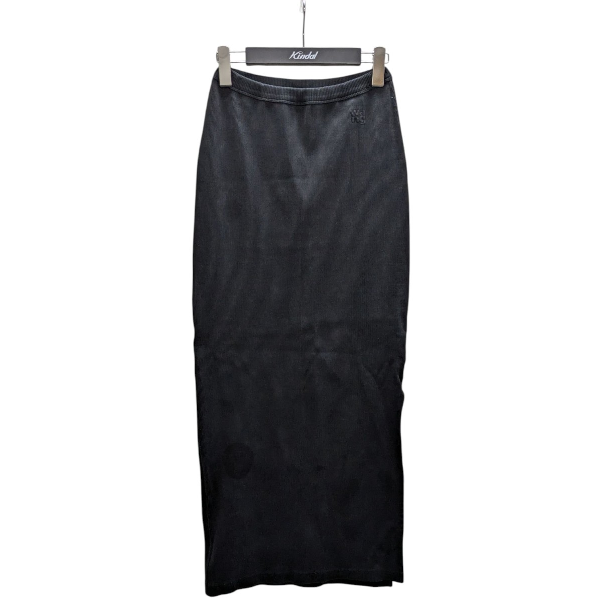 楽天市場】【中古】 Alexander Wang アレキサンダーワン