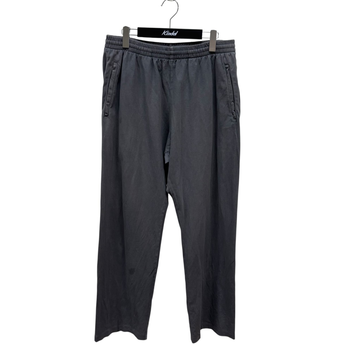 楽天市場】【中古】YEEZY GAP HEAVYWEIGHT PANTS Poetic Black