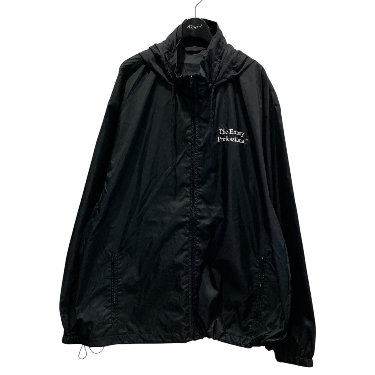 【専用ページ】Ennoy ナイロンジャケット SS21 専用ページ】Ennoy ナイロンジャケット SS21 ENNOY
